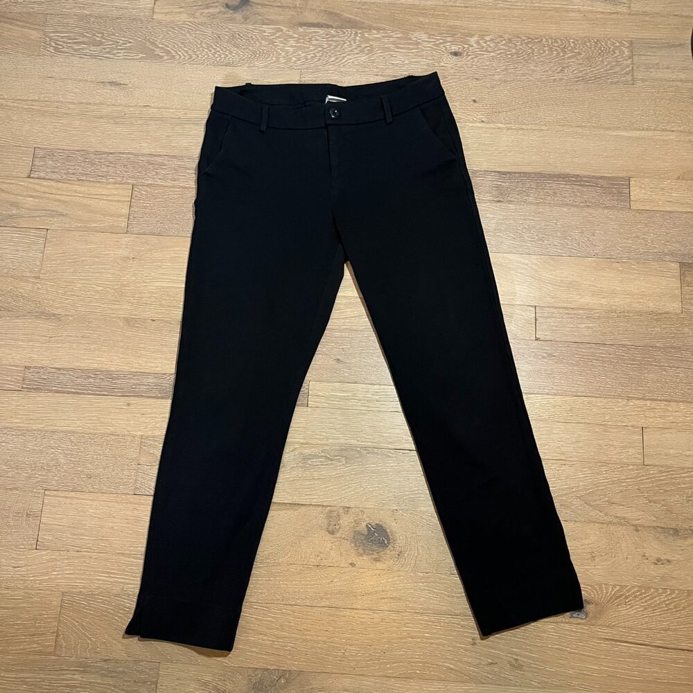 Cabi Dress Pants